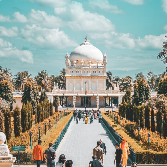 bookmytrip