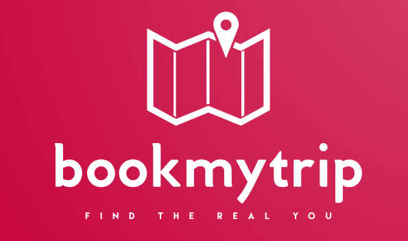 bookmytrip.biz